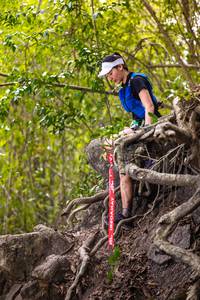 BIB: 
                            <button type="button" onclick="openModal(22163524)" class="btn btn-primary btn-sm float-right btn-popup" data-toggle="modal" data-target=".modal-high-quality">
                        <i class="fas fa-shopping-cart"></i> Add to Cart
                    </button>
                                            <button type="button" onclick="isThisMe(22163524, true)" class="btn btn-success btn-sm float-right btn-popup btn-isme hidden" data-toggle="tooltip" data-placement="bottom" title="นี่คือรูปของคุณใช่ไหม คลิกที่นี่เพื่อเอาเข้าอัลบั้ม">
                        <i class="fas fa-plus"></i> Add to album
                    </button>
                    <button type="button" onclick="isThisMe(22163524, false)" class="btn btn-warning btn-sm float-right btn-popup btn-isnotme hidden">
                        <i class="fas fa-ban"></i> Remove from album
                    </button>